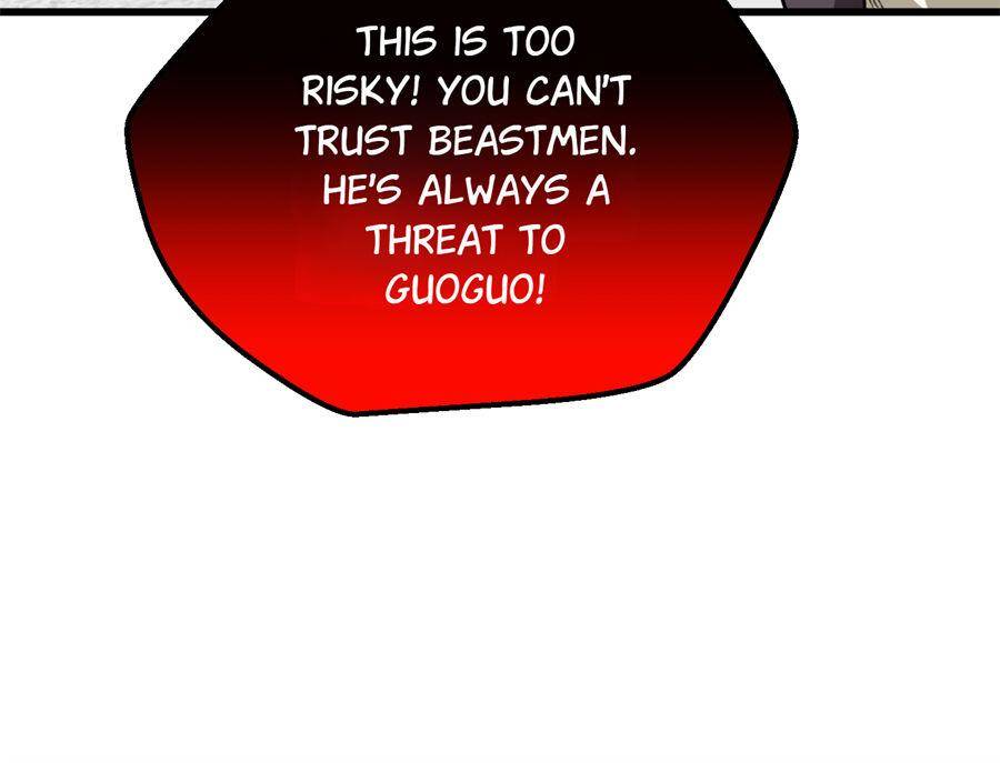 86872835 900 687 32884