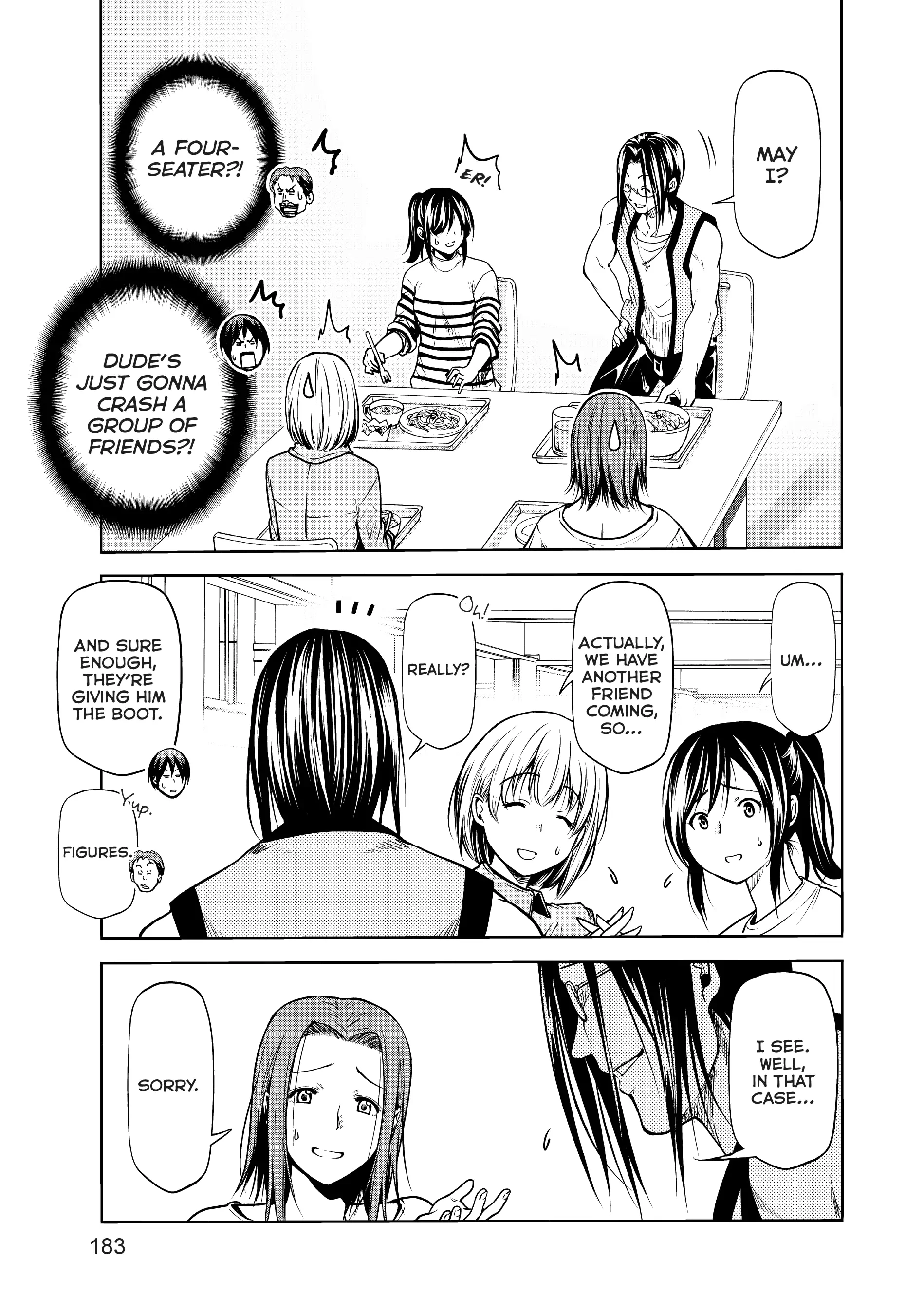 Chapter 73.5 image 10