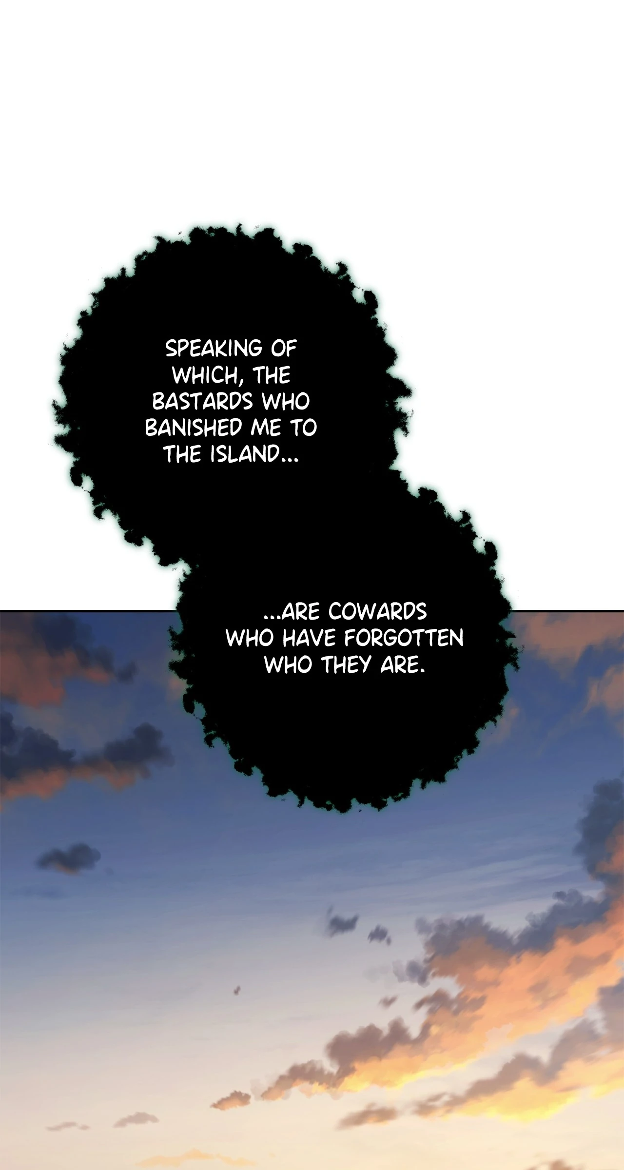 77155105 1280 2400 110116