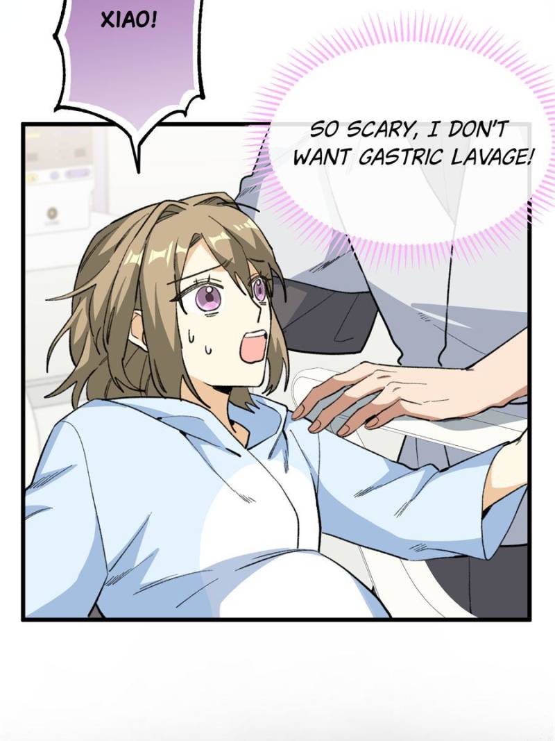 81787927 800 1067 80570