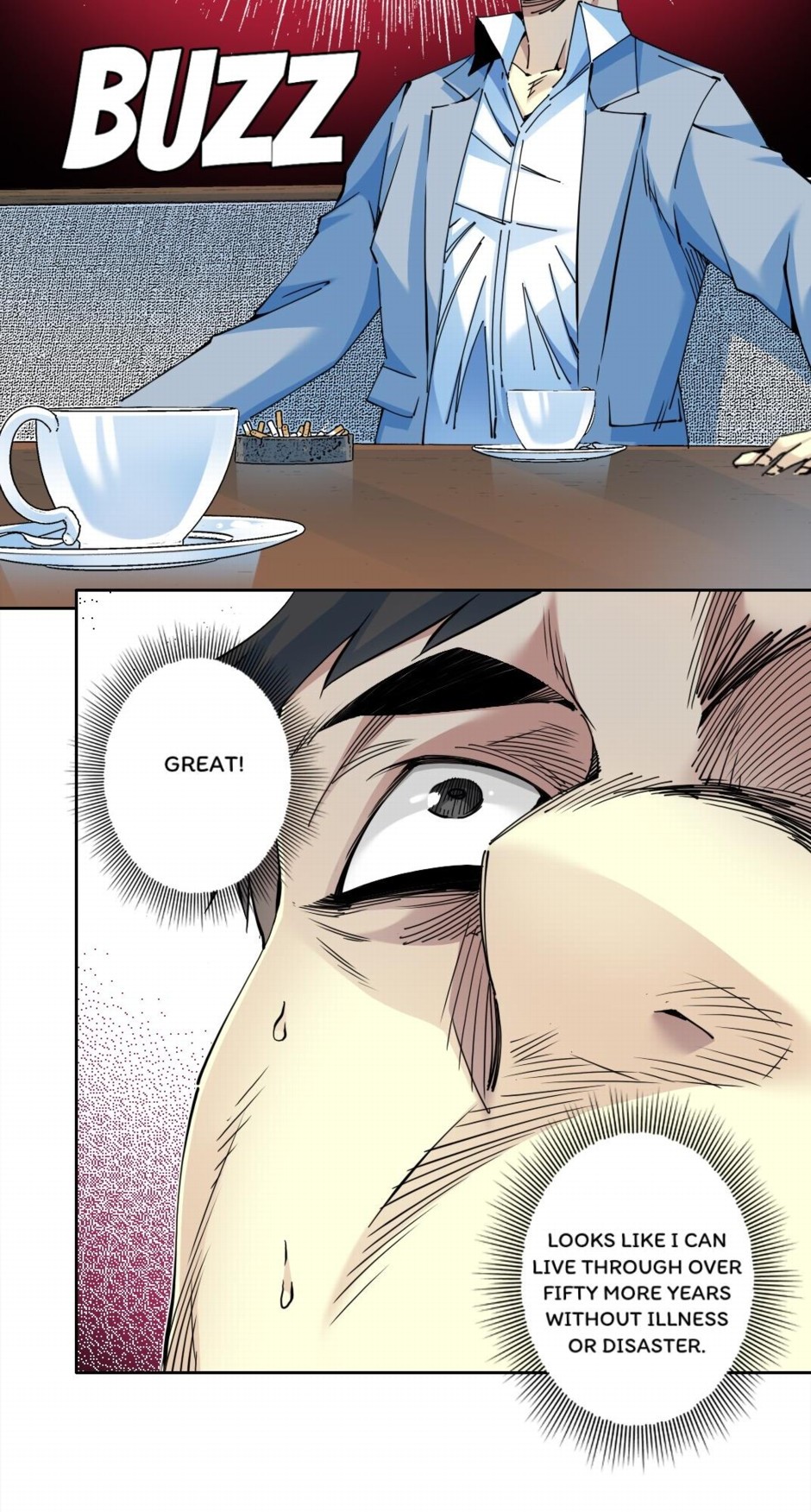 63549979 940 1752 399081