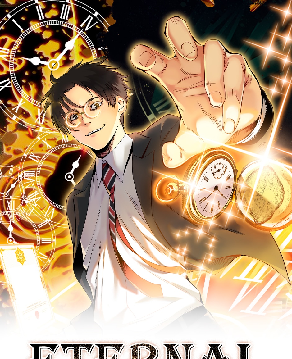 62049572 940 1156 332126