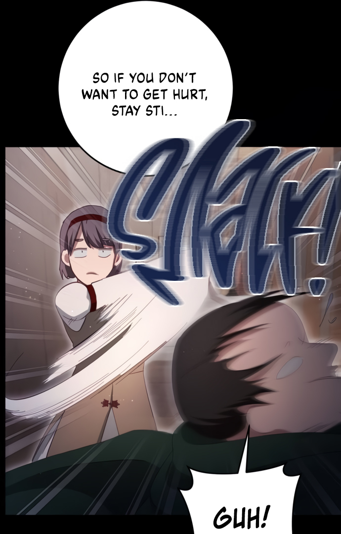 63629308 690 1080 325041