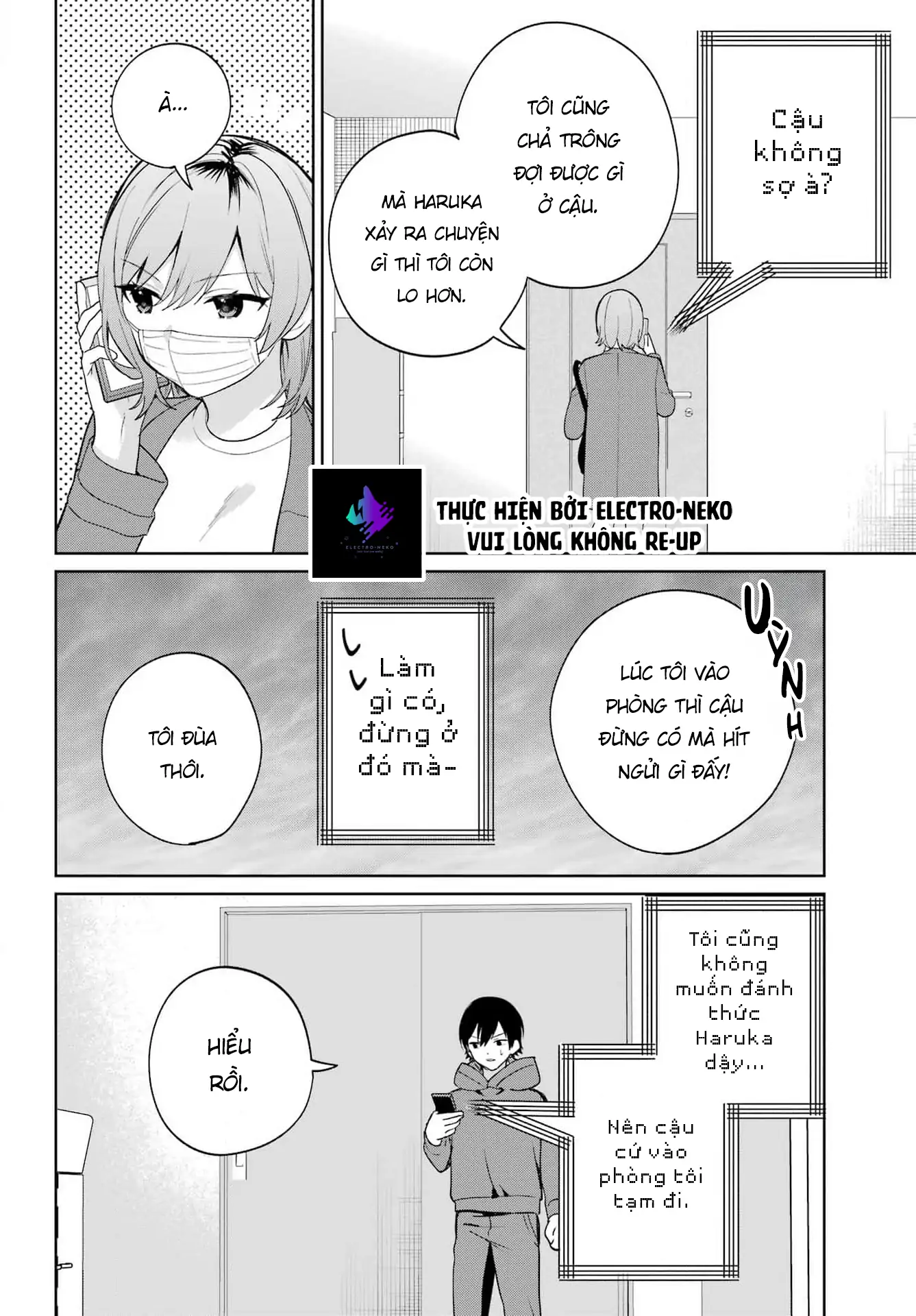 Ch.10 39 88970644 1337 1920 192336