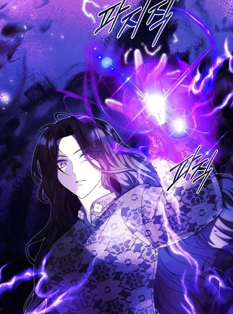 74294721 800 1080 157660