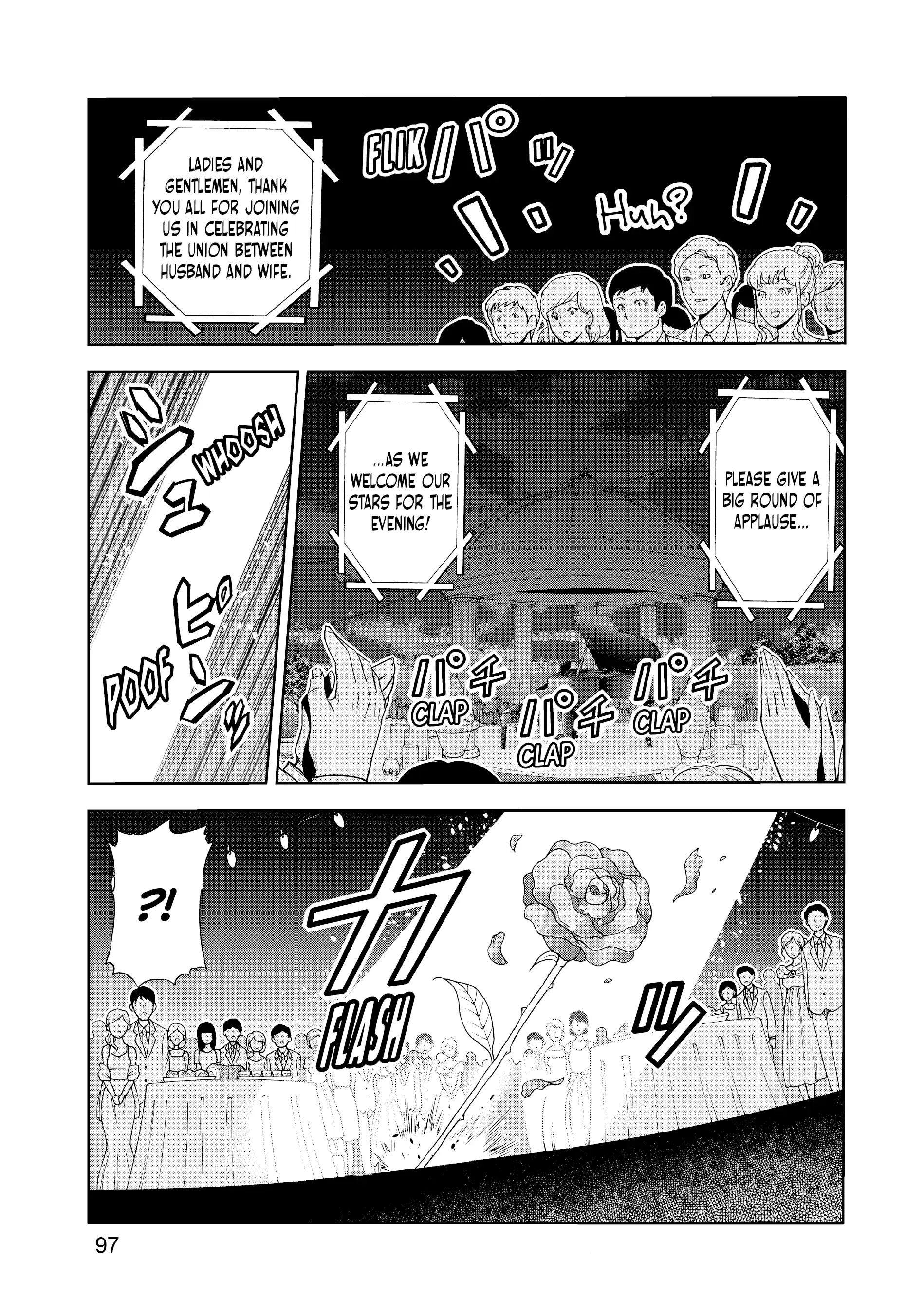 Chapter 76 image 21