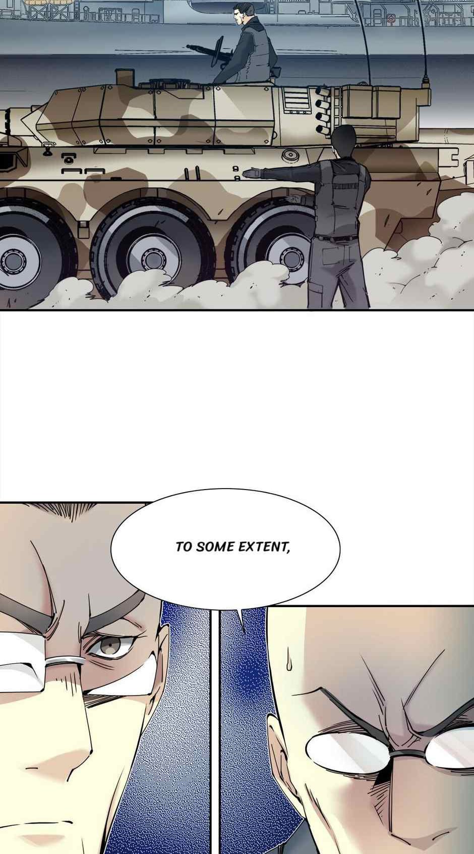 61098150 940 1692 229624