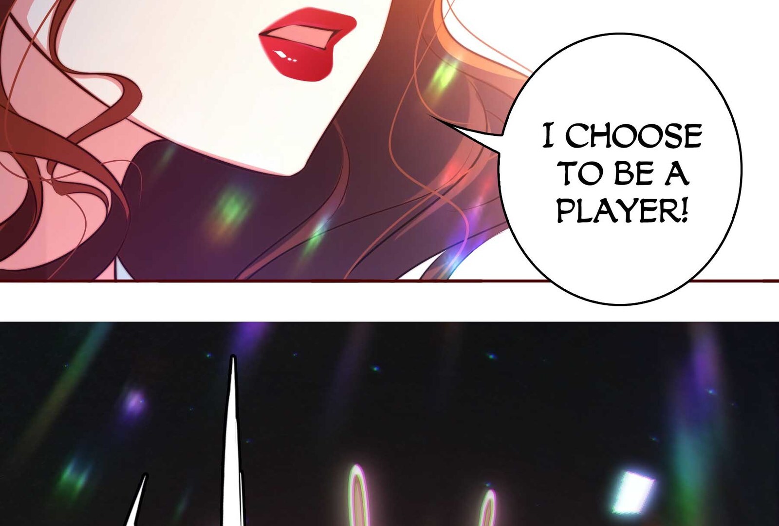 60917569 1600 1080 185572