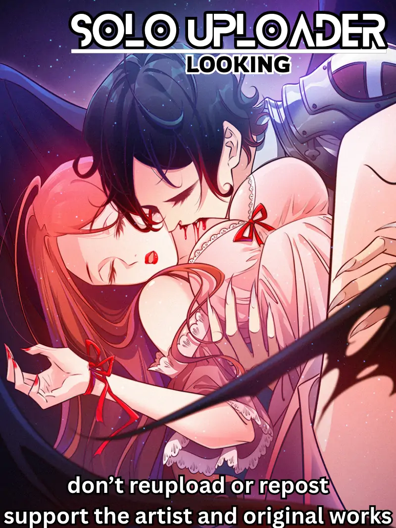 88949512 800 1067 93576