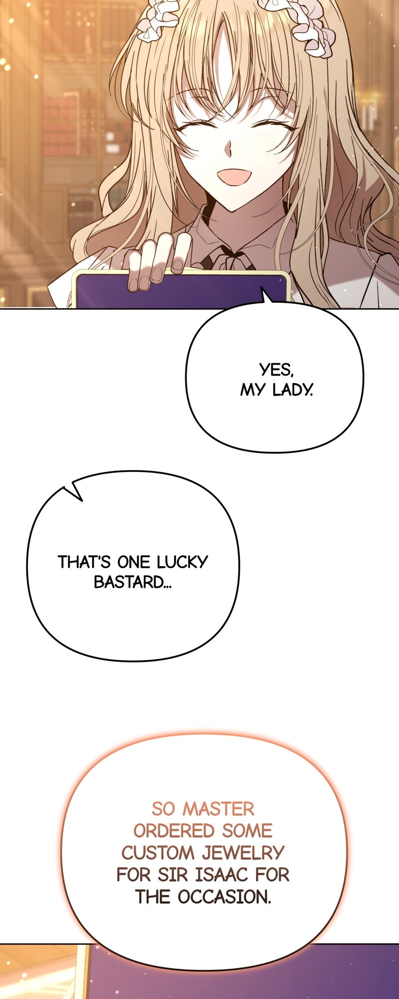 50297953 800 2000 175263