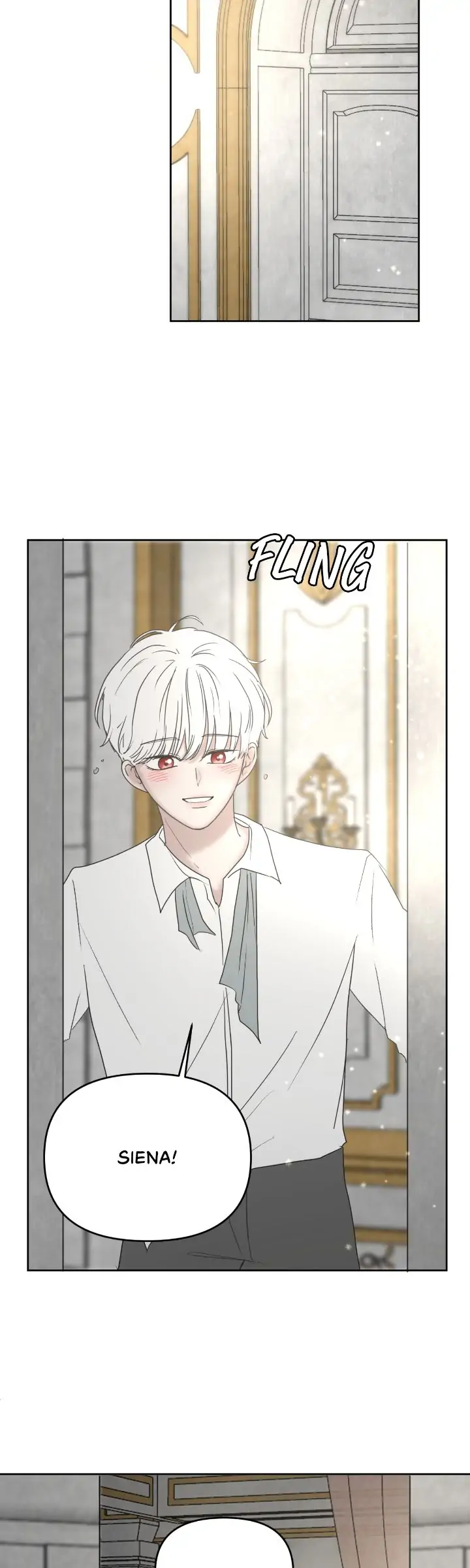 65836612 720 2400 48794