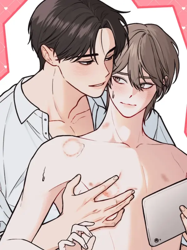 팬 픽션