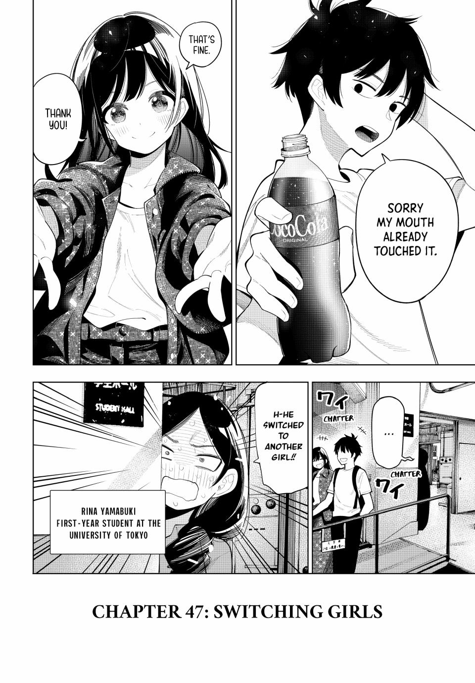 64589760 960 1378 257764